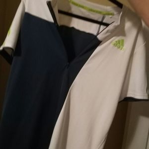 Tennis t shirt